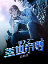 重生之盖世帝尊叶峰