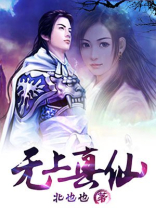 无上真仙 小说
