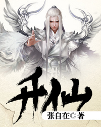 升仙 小说