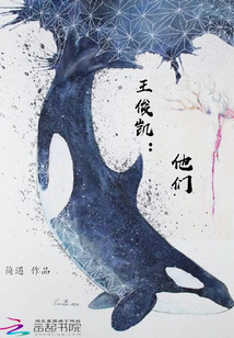 王俊凯0806是什么意思