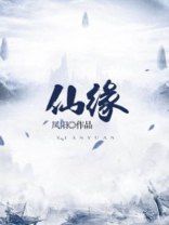 仙缘启示小说