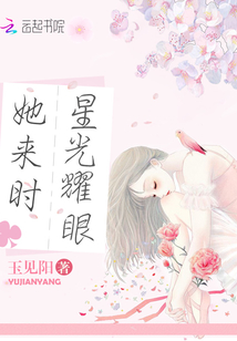 她来时星光耀眼下载