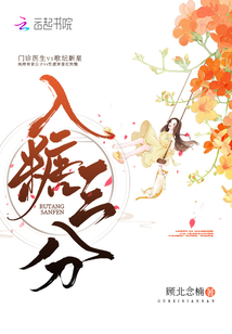 三分糖是什么