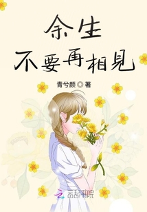 小说余生不再相见