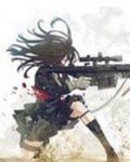 末日狙击手破解版