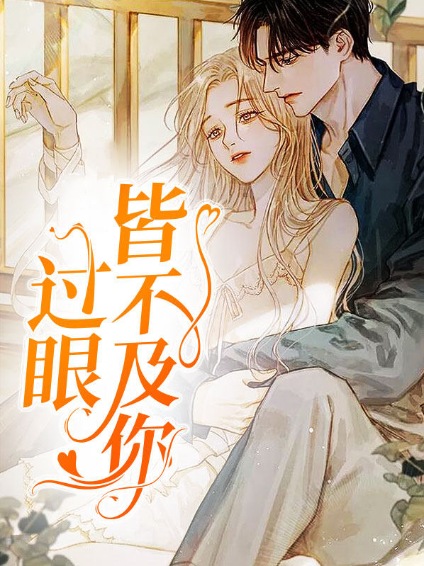 过眼即我有