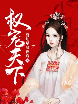 权宠天下完整版全集视频