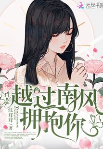 越过南风拥抱你免费