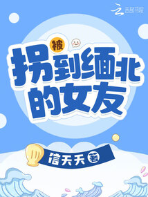 缅甸拐卖