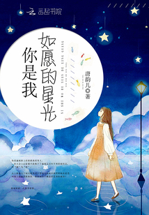你是我的星光小说