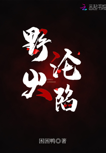 野火 txt