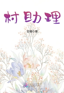 村助理面试内容
