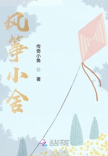 风筝小小说