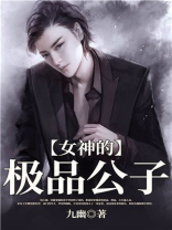 女神的极品公子免费阅读全文