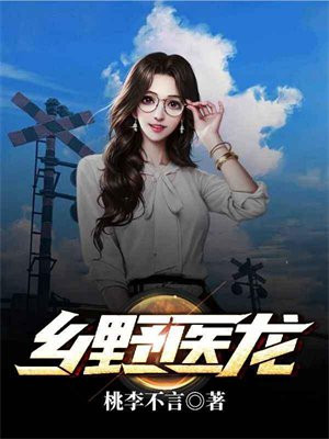 巅峰龙主丁二驴与田晓兰望月小说
