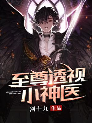 至尊透视小神医林逸