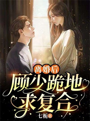 离婚后前夫求复合电视剧全集