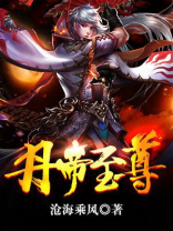丹帝至尊陆宇