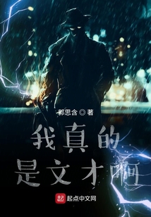 我真是文艺导演啊 最新章节 无弹窗
