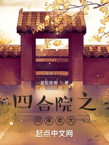 四合院之闫家老大吞
