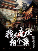 我去南宋相个亲txt
