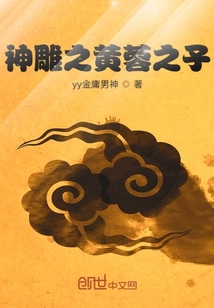 神雕之黄蓉之子小说阅读
