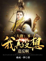 小说我爹是大唐第一人