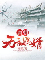 唐朝无敌医婿百度百科