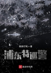 特巡警招聘要求