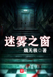 迷雾之谜