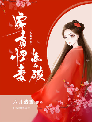家有悍妻怎么破全文免费阅读 小说