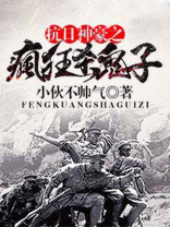 抗日神壕之疯狂杀鬼子李岩代管系统全文阅读