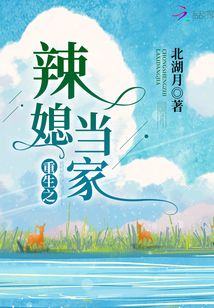 重生之辣媳当家小说阅读
