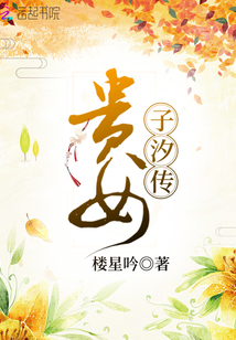 贵女子汐传