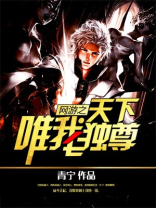 网游之天下唯我独尊 青宁