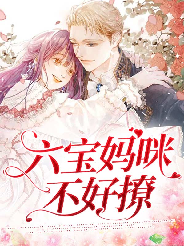 天降六宝妈咪