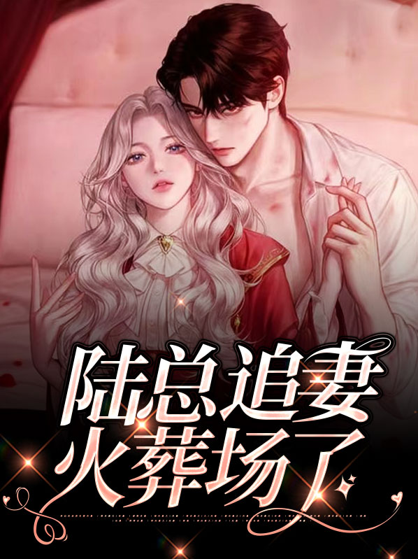 陆大人追妻火葬场小说