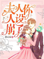 夫人你人设崩了女主马甲有哪些