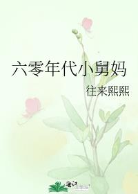 七零年代小媳妇小说全文免费阅读