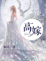 高嫁柳家动漫电视剧