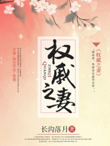权戚之妻 小说