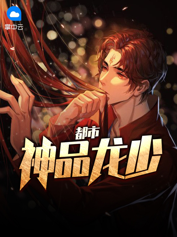 都市之盖世龙少结局