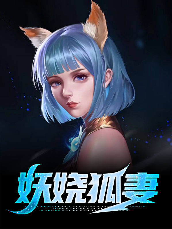 六个月宝宝睡醒嗓子哑