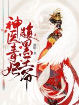 神医毒妃腹黑王爷 小说