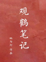观鹤笔记小说全文免费阅读