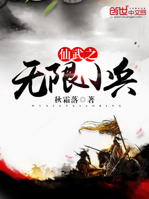 仙武之无限小兵小说
