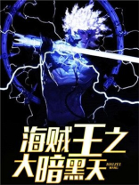 海贼之大暗黑天txt