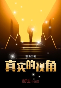 真实视角台球