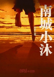 南城八小在哪里