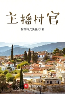 主播村长是什么人